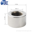 /msite/products/detail/productid/61918122/id/1360769.html